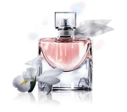 Nước Hoa Nữ Lancôme La Vie Est Belle Eau de Parfum