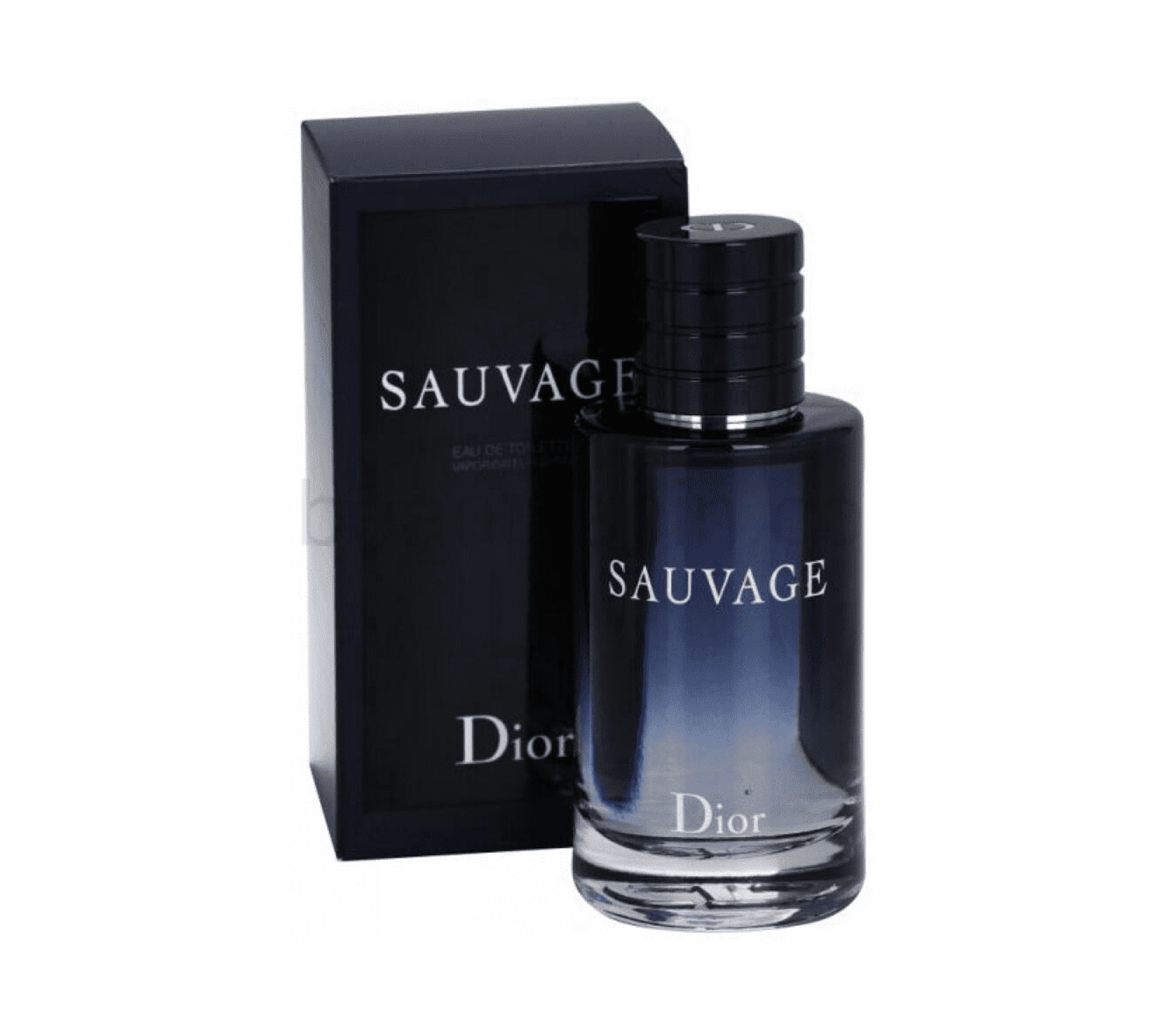 Nước hoa nam Dior Sauvage - Chính hãng | ALA Perfume