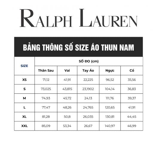 Áo Polo Nam Ralph Lautren The Iconic Mesh Polo Shirt - All Fits College Green Burgundy