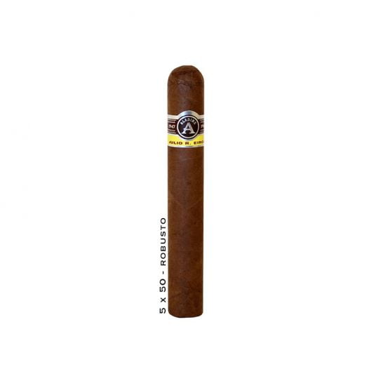 Cigar Aladino Robusto 50x5