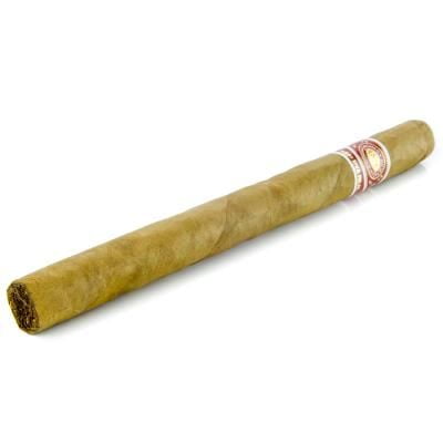 Cigar Romeo Reserva Real Porto Real 7x36