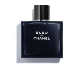 Nước Hoa Nam Chanel Bleu De Chanel Eau De Toilette