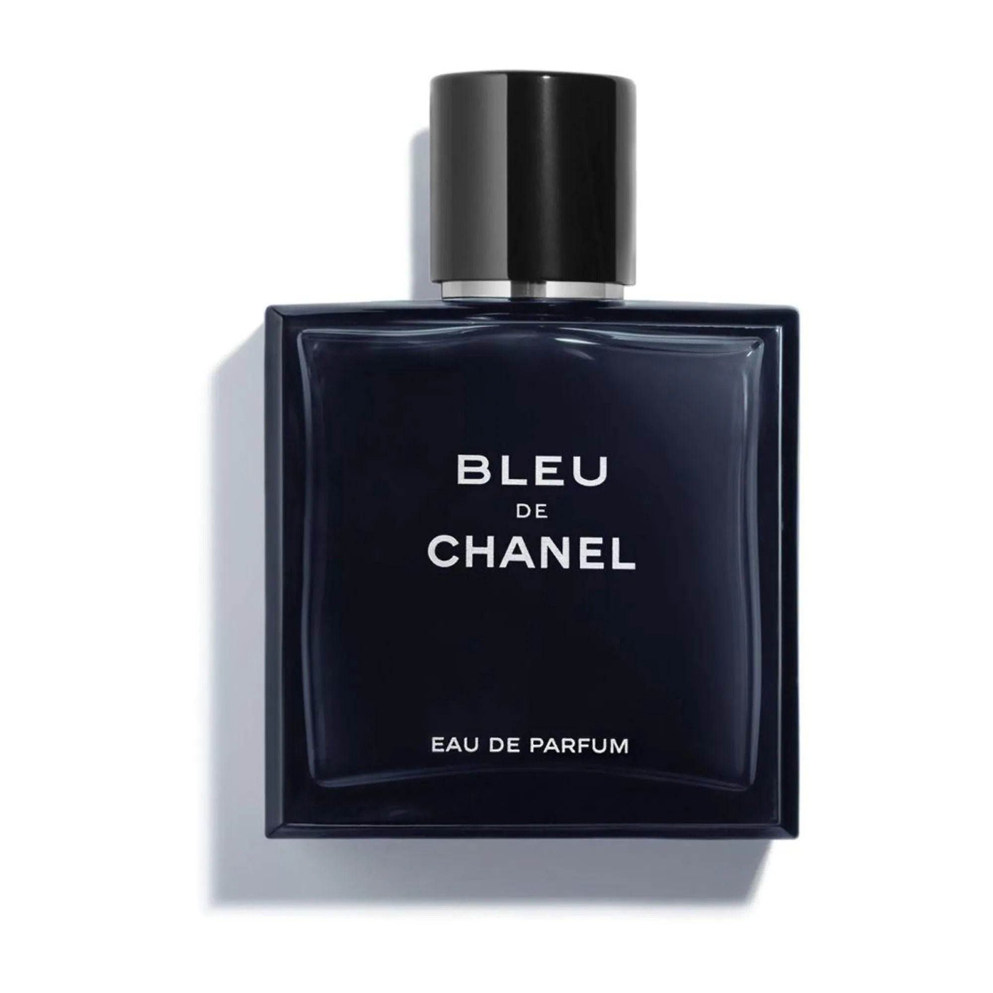 Nước Hoa Nam Chanel Bleu De Chanel Eau De Parfum