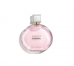 Nước Hoa Nữ Chanel Chance Eau Tendre Eau De Parfum