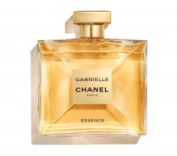 Nước Hoa Nữ Chanel Gabrielle Chanel Essence Eau De Parfum