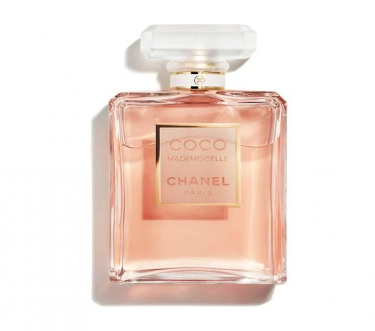 Nước Hoa Nữ Chanel Coco Mademoiselle Eau De Parfum