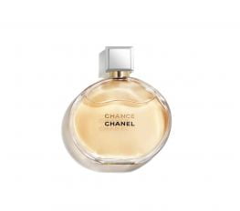 Nước Hoa Nữ Chanel Chance Eau De Parfum