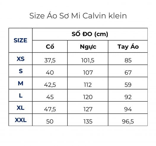Áo Sơ Mi Nam Calvin Klein Stretch Cotton Monogram Short Sleeve Shirt Black