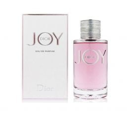 Nước Hoa Nữ Dior Joy by Dior Eau De Parfum