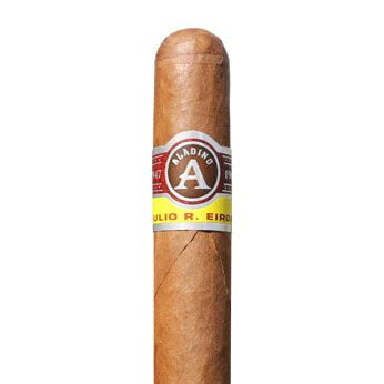 Cigar Aladino Rothschild 48x4,5