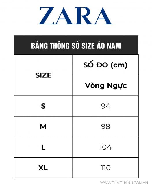 Áo Thun Nam Zara Long Textured Weave Shirt Taupe Brown