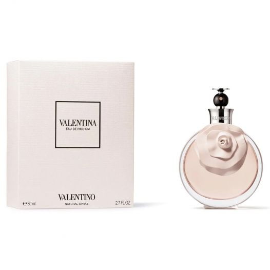 Nước Hoa Nữ Valetino Valentina Eau de Parfum