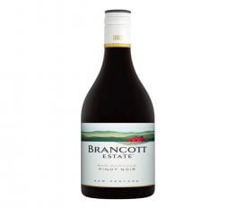 Rượu Vang Brancott Estate Pinot Noir 75Cl