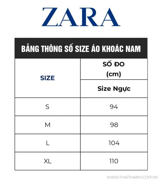 Áo Khoác Nam Zara Zip Up Textured Cardigan Charcoal