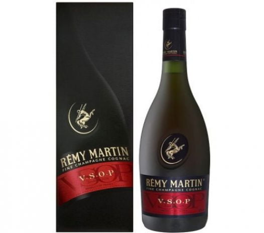 Rượu Rémy Martin Cognac Fine Champagne V.S.O.P