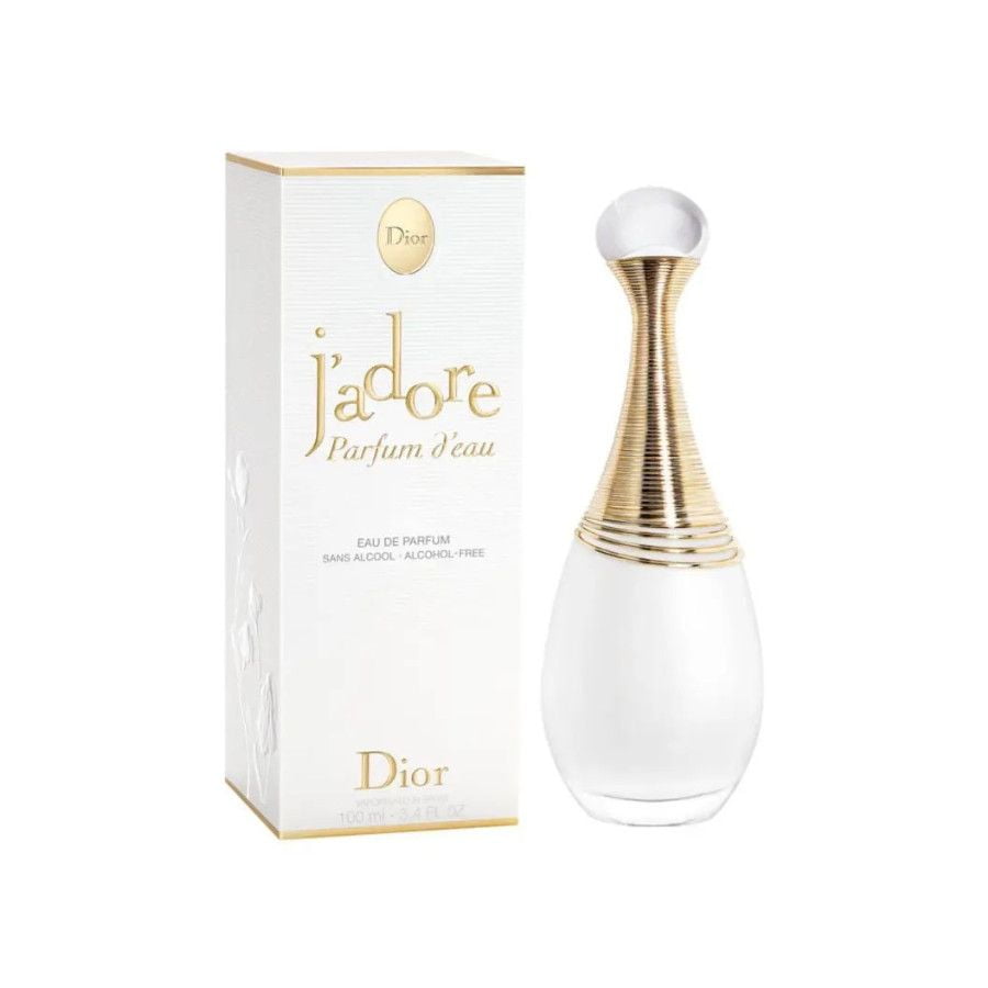 Dior Jadore Eau de Parfum