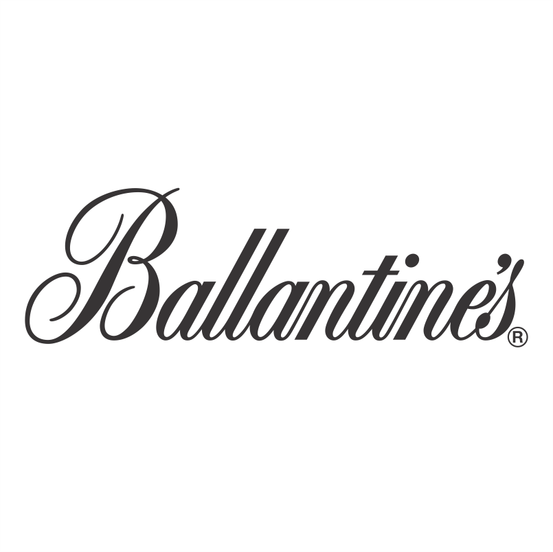 Ballantine’s
