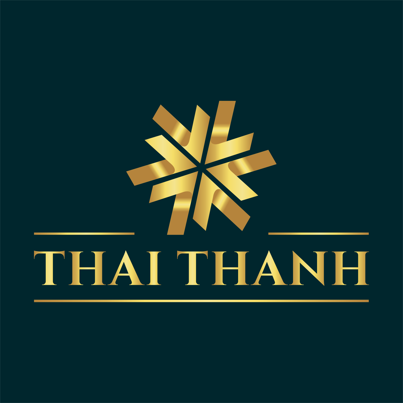 Thái Thành
