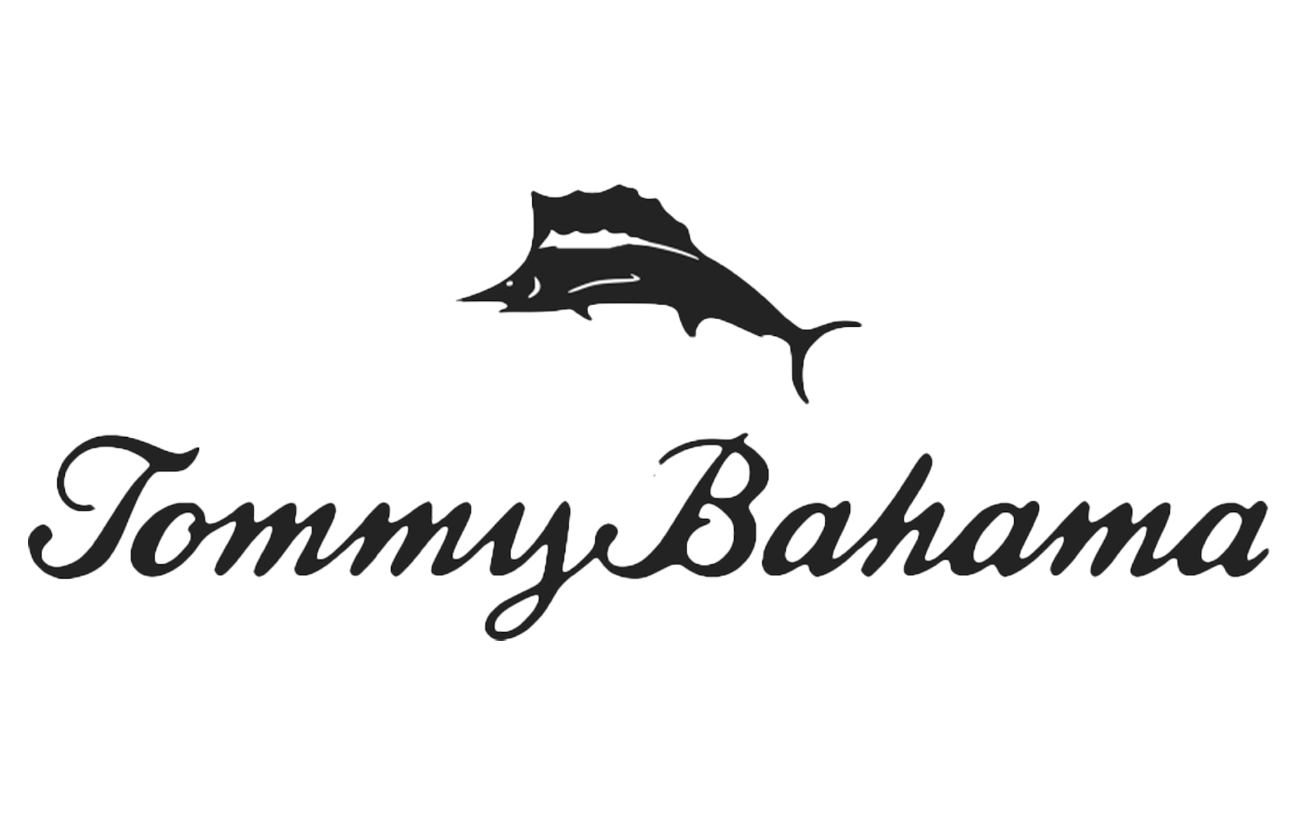 Tommy Bhama